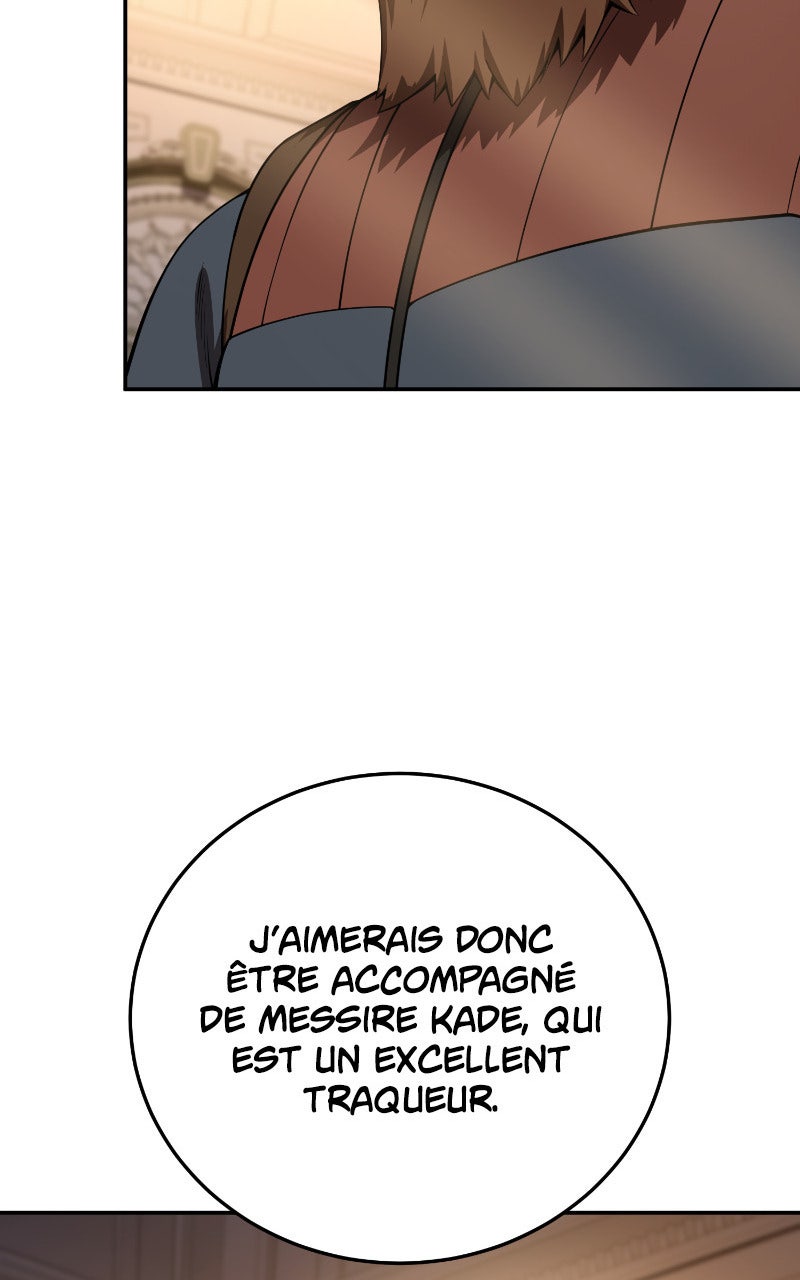 Read The Stellar Swordmaster FR Manga Online