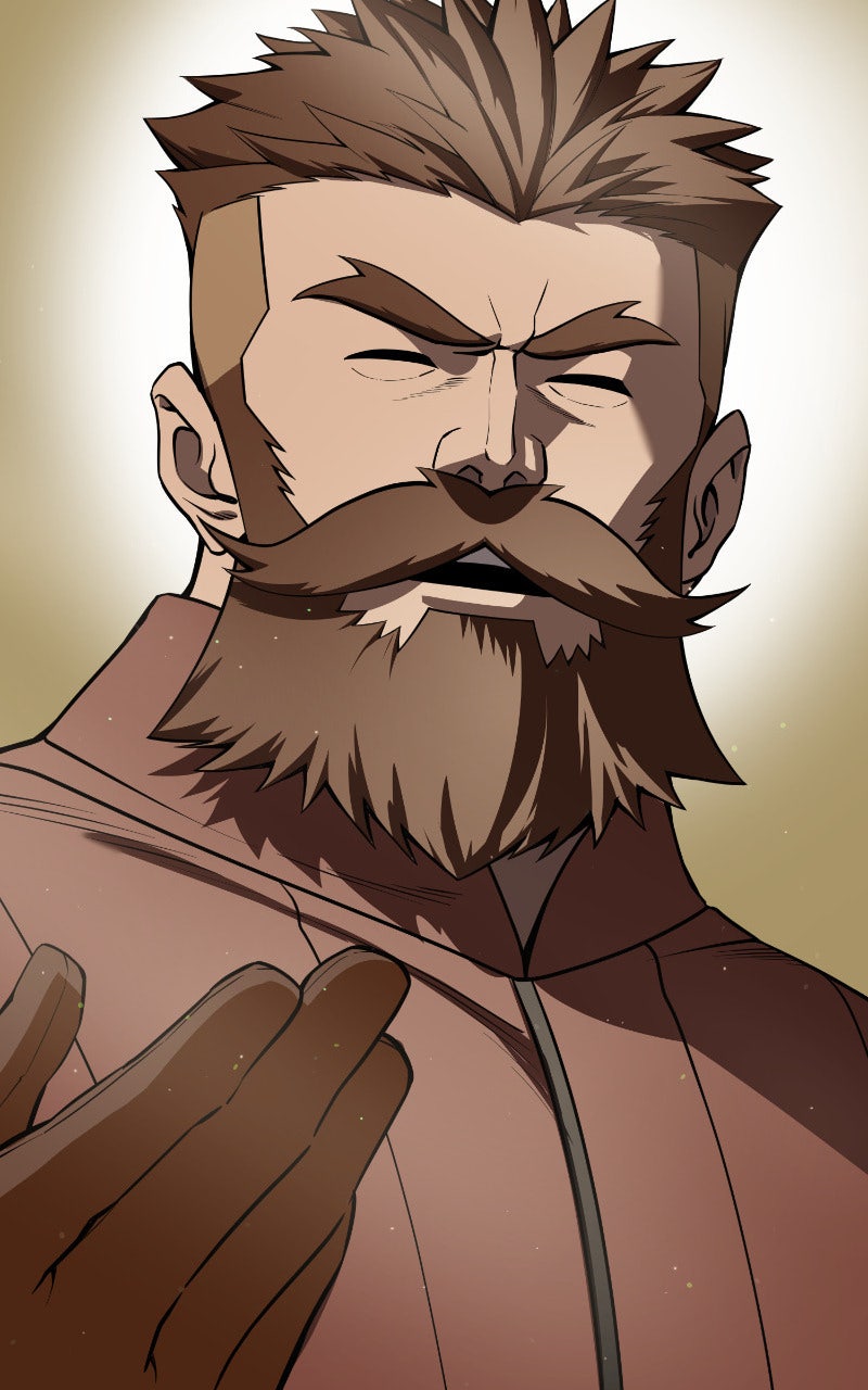 Read The Stellar Swordmaster FR Manga Online