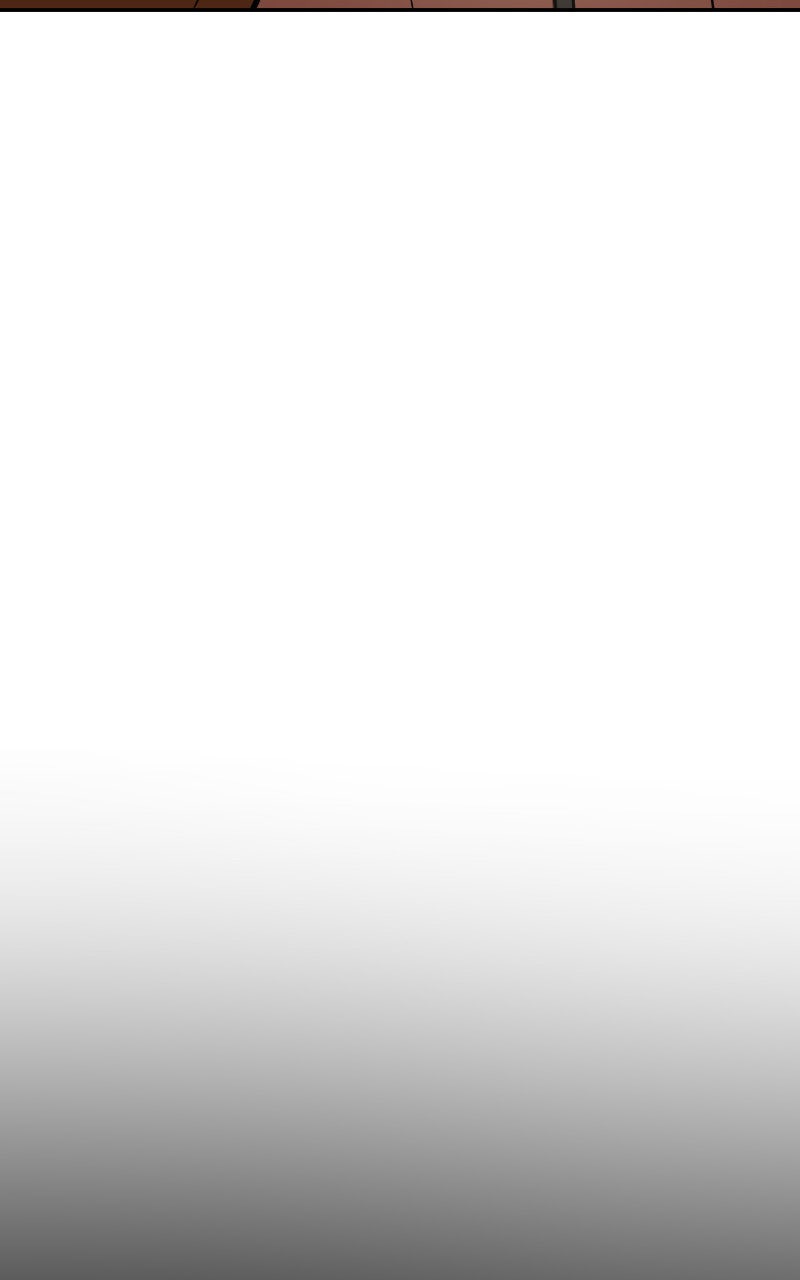 Read The Stellar Swordmaster FR Manga Online