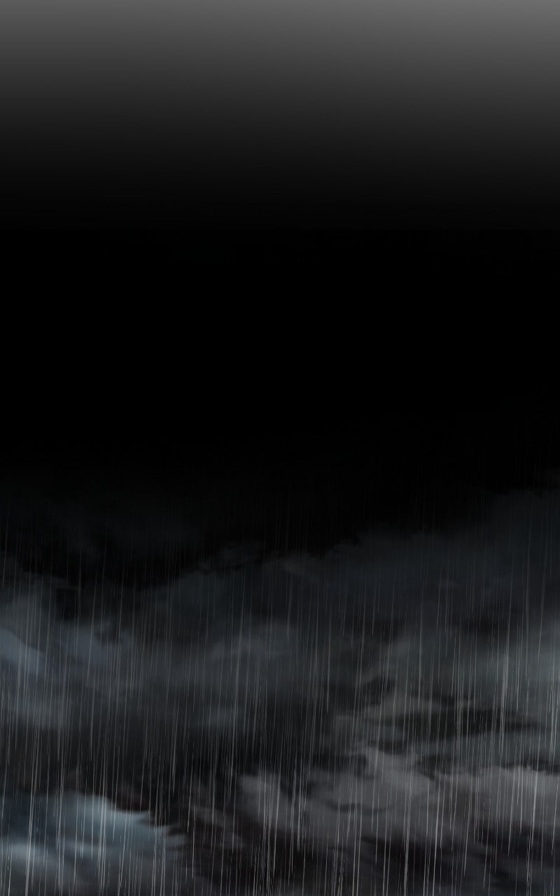 Read The Stellar Swordmaster FR Manga Online