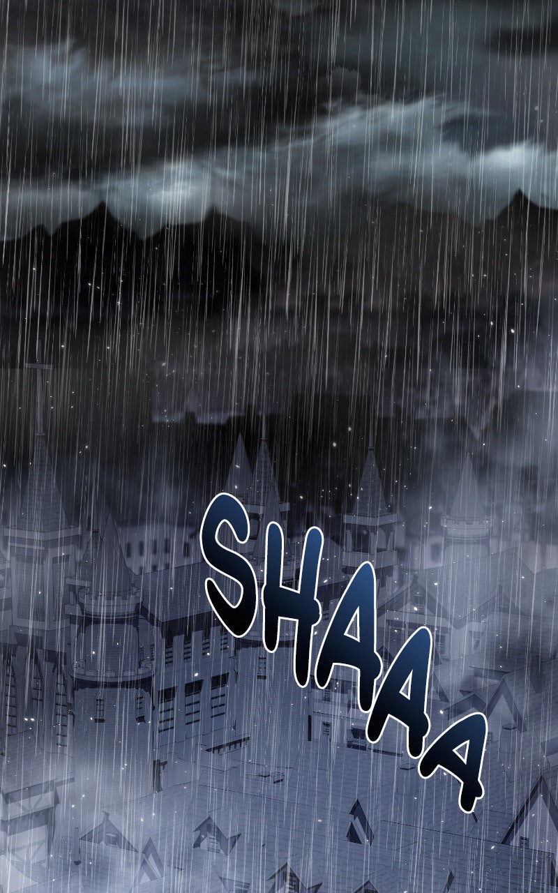 Read The Stellar Swordmaster FR Manga Online