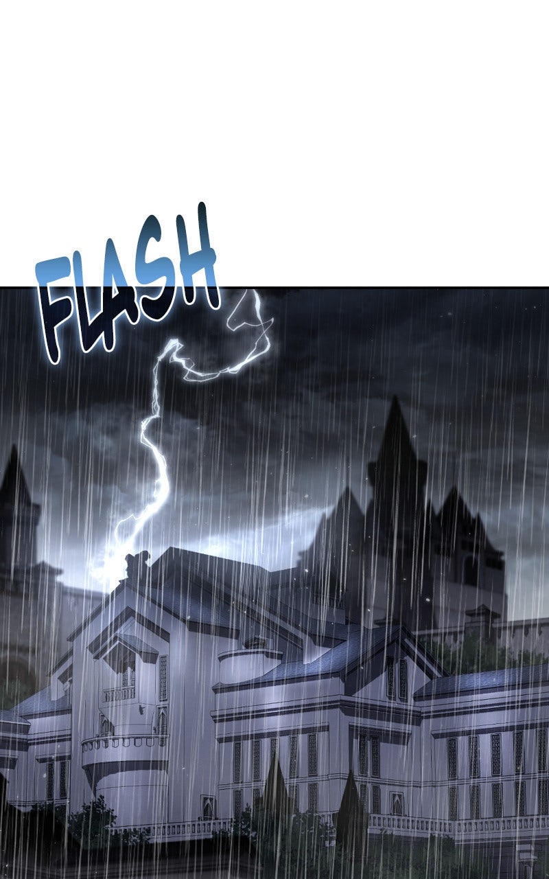 Read The Stellar Swordmaster FR Manga Online