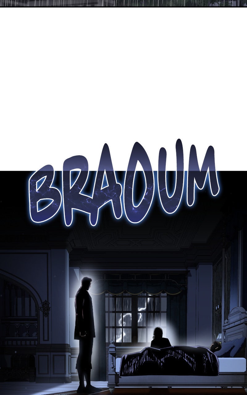 Read The Stellar Swordmaster FR Manga Online