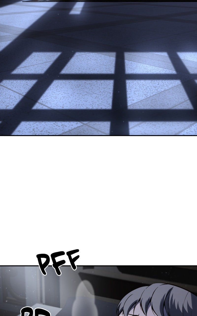 Read The Stellar Swordmaster FR Manga Online