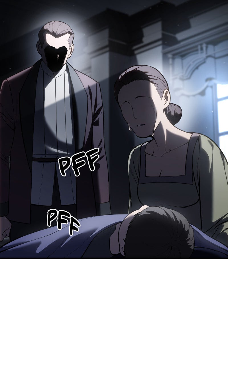 Read The Stellar Swordmaster FR Manga Online