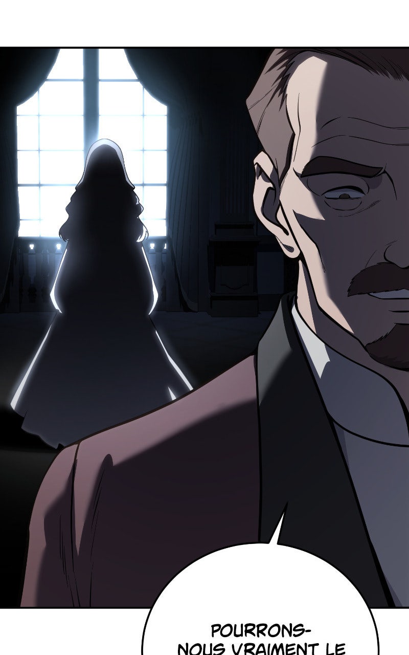 Read The Stellar Swordmaster FR Manga Online