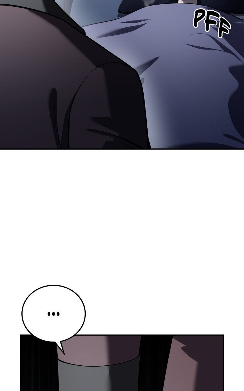 Read The Stellar Swordmaster FR Manga Online