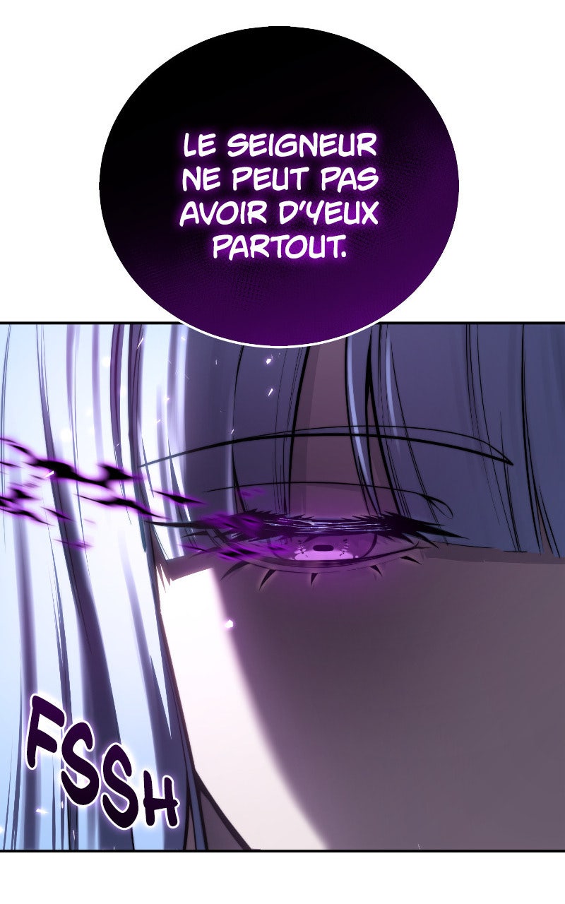 Read The Stellar Swordmaster FR Manga Online