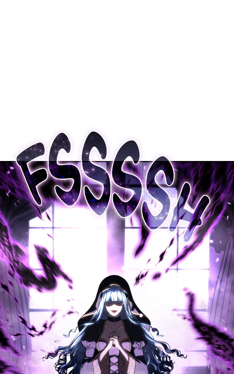 Read The Stellar Swordmaster FR Manga Online