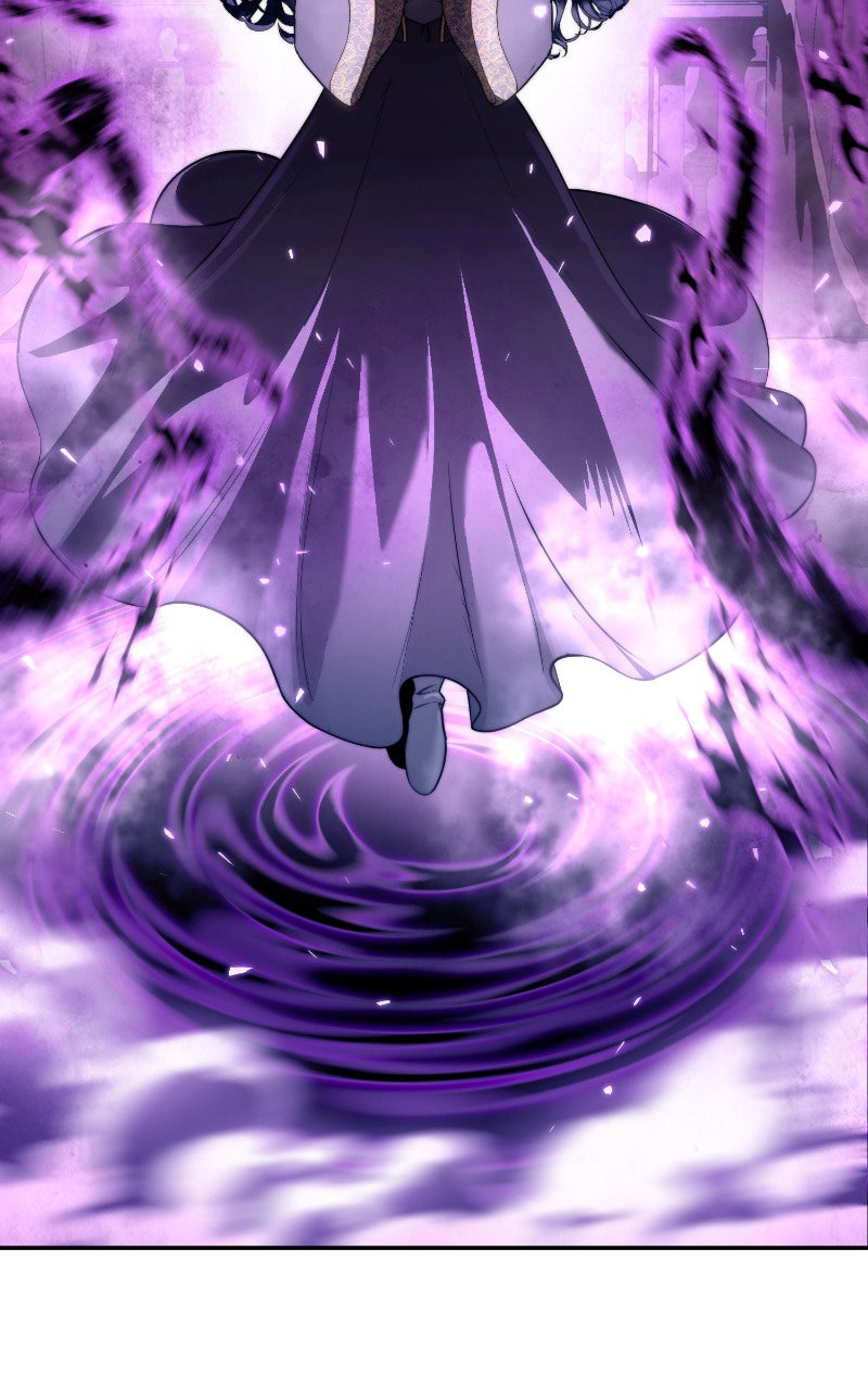 Read The Stellar Swordmaster FR Manga Online