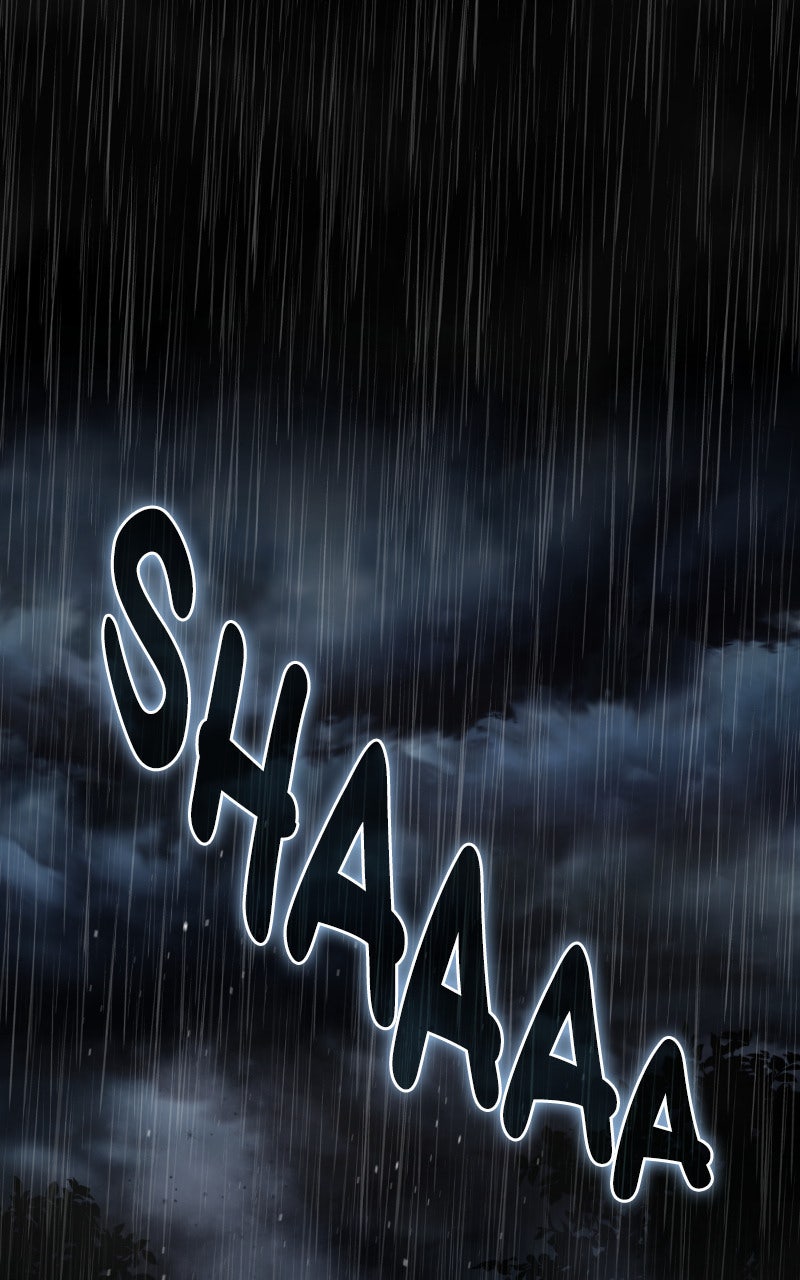 Read The Stellar Swordmaster FR Manga Online