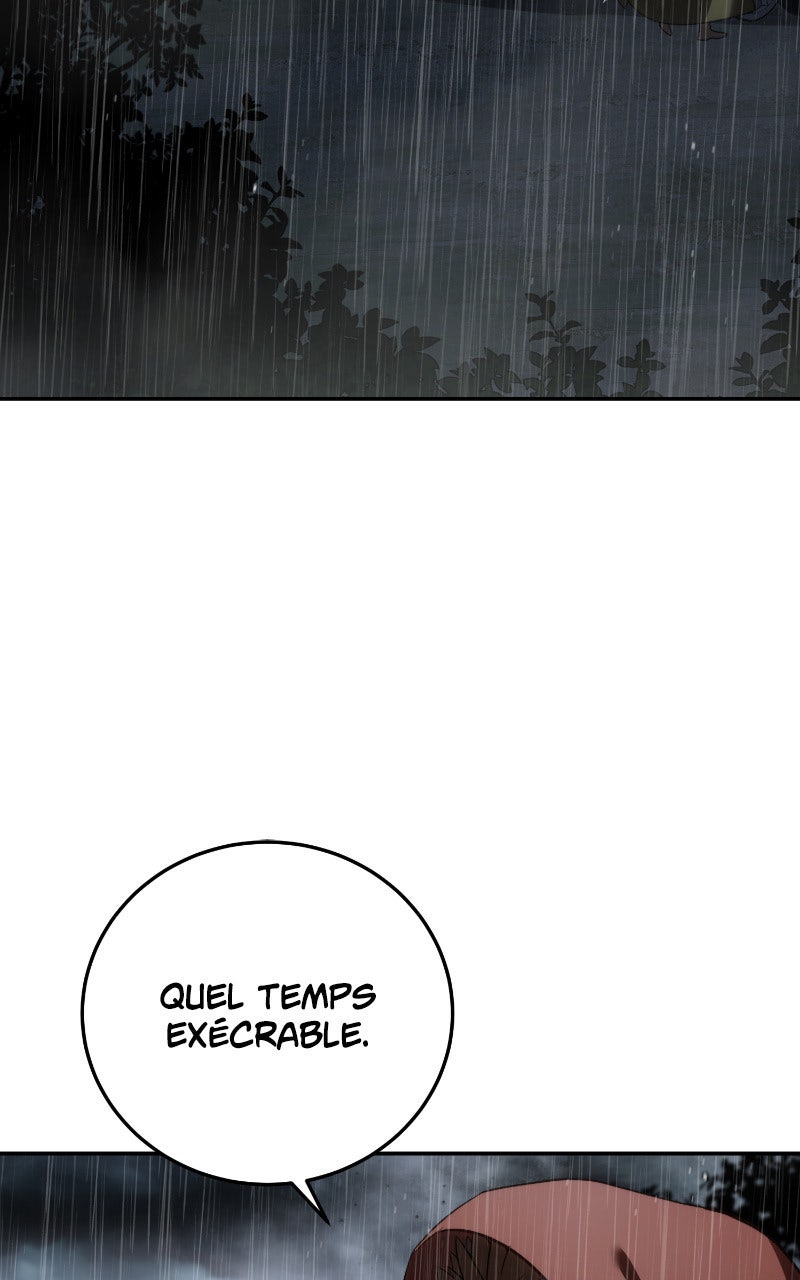 Read The Stellar Swordmaster FR Manga Online