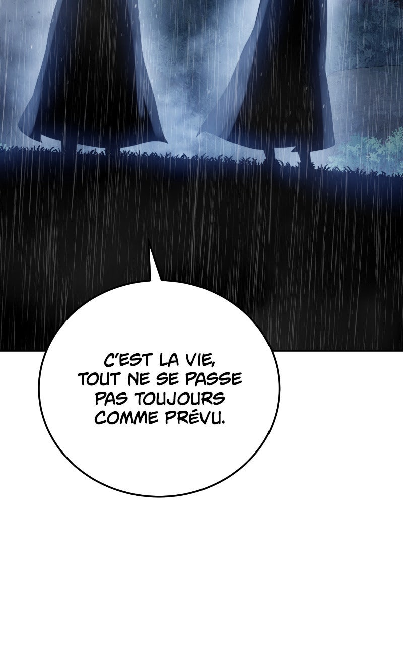 Read The Stellar Swordmaster FR Manga Online