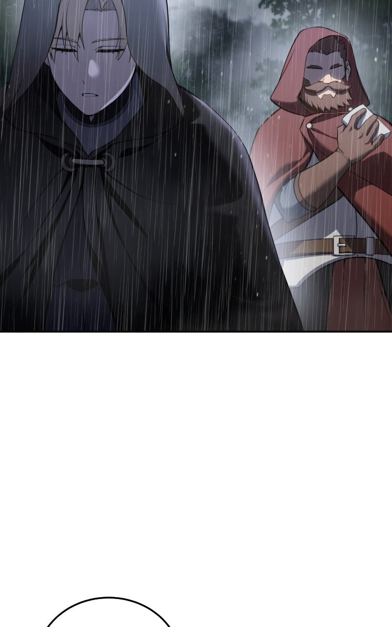 Read The Stellar Swordmaster FR Manga Online