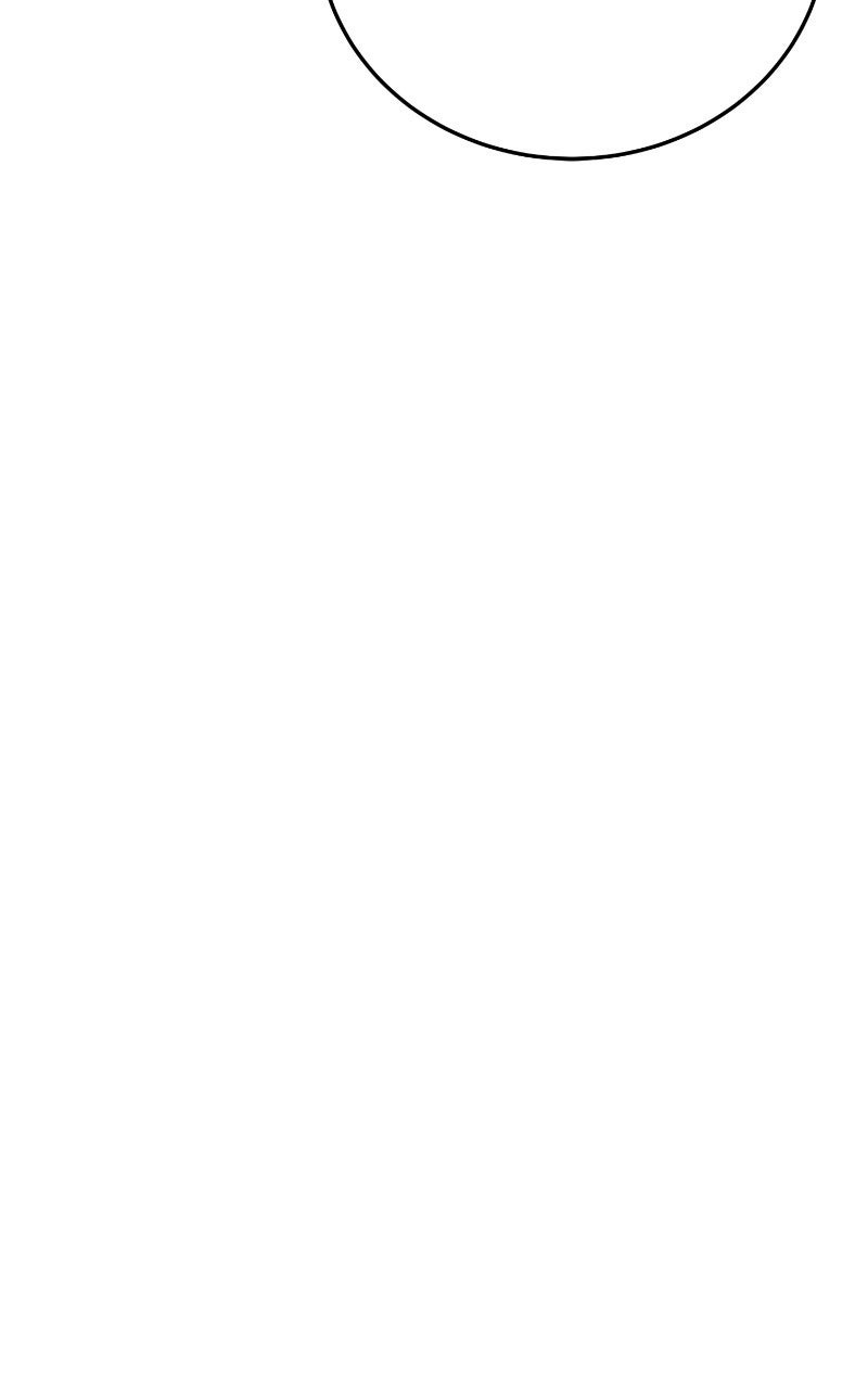 Read The Stellar Swordmaster FR Manga Online