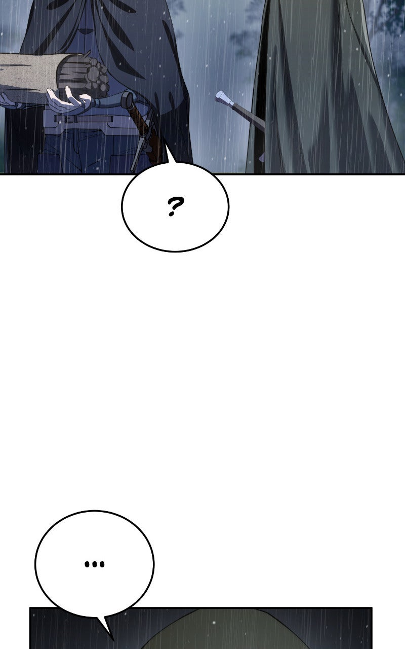 Read The Stellar Swordmaster FR Manga Online