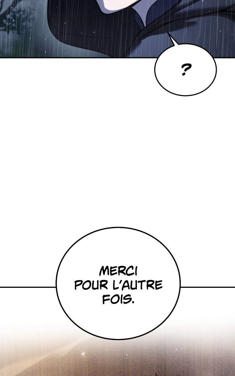 Read The Stellar Swordmaster FR Manga Online