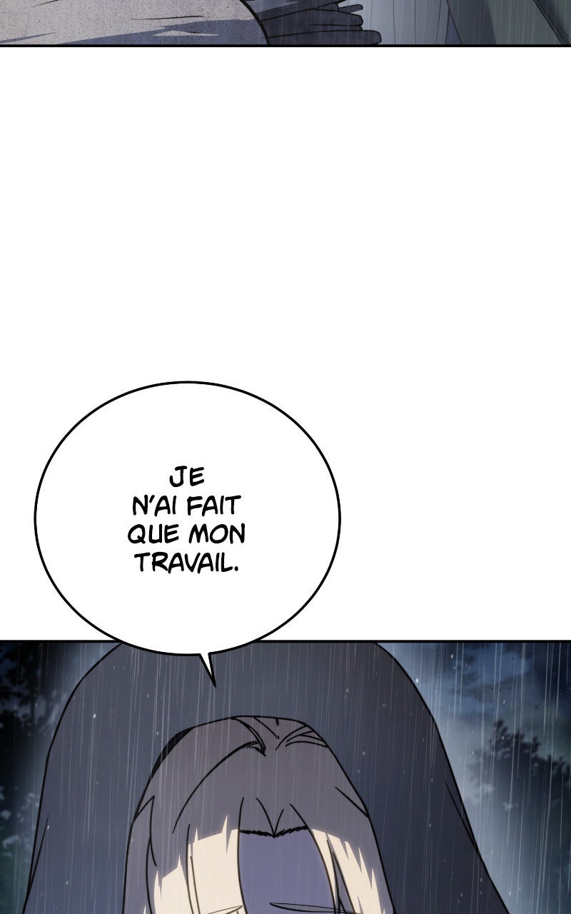 Read The Stellar Swordmaster FR Manga Online