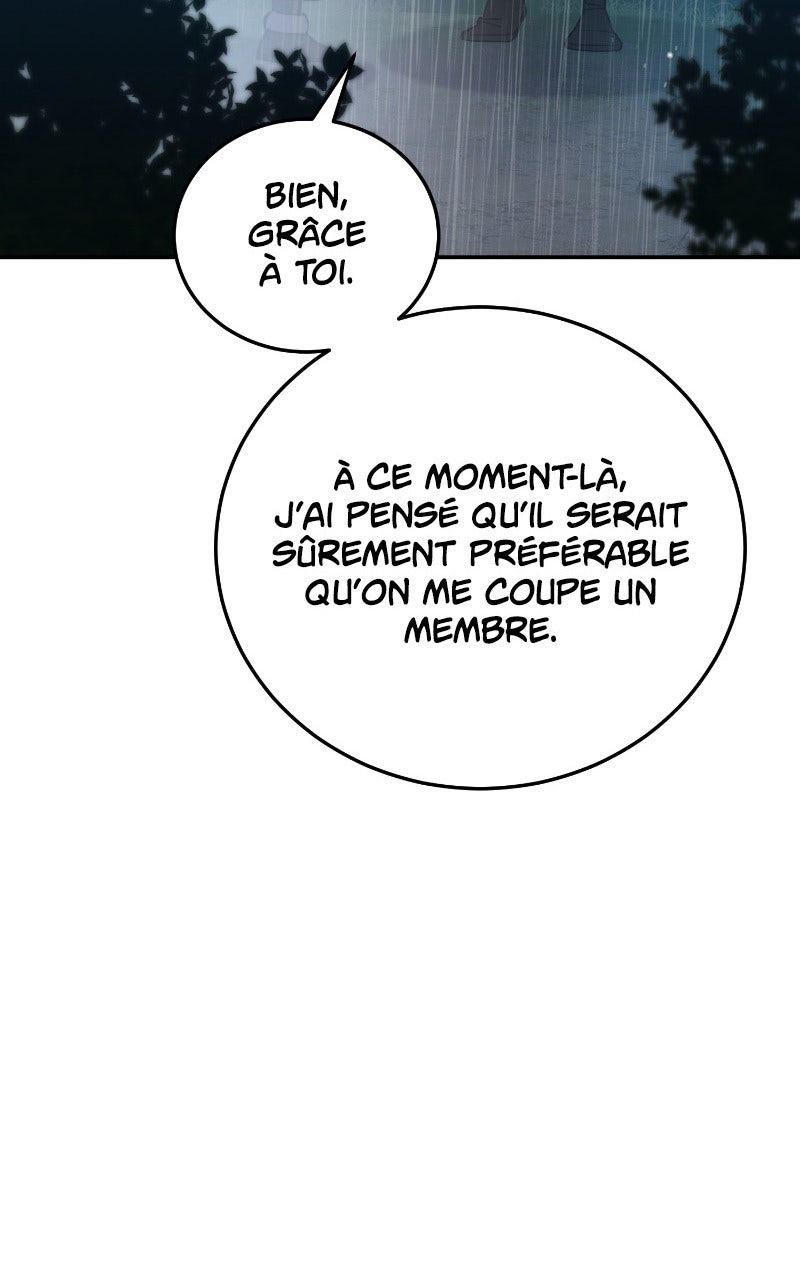 Read The Stellar Swordmaster FR Manga Online