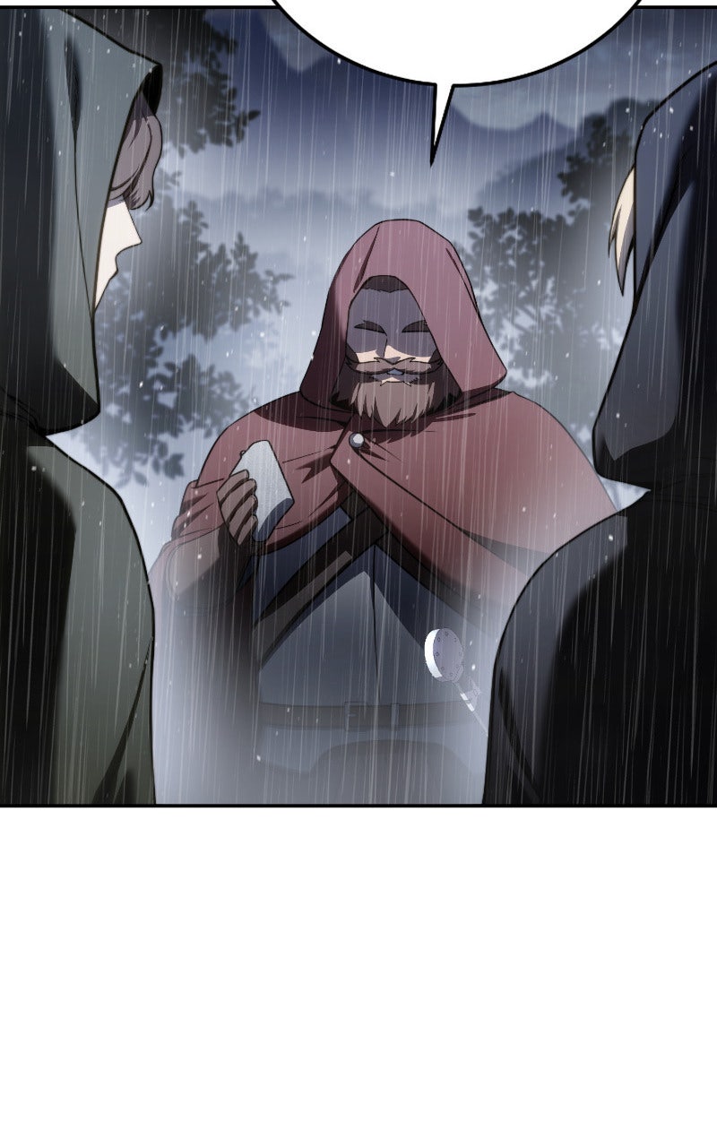 Read The Stellar Swordmaster FR Manga Online