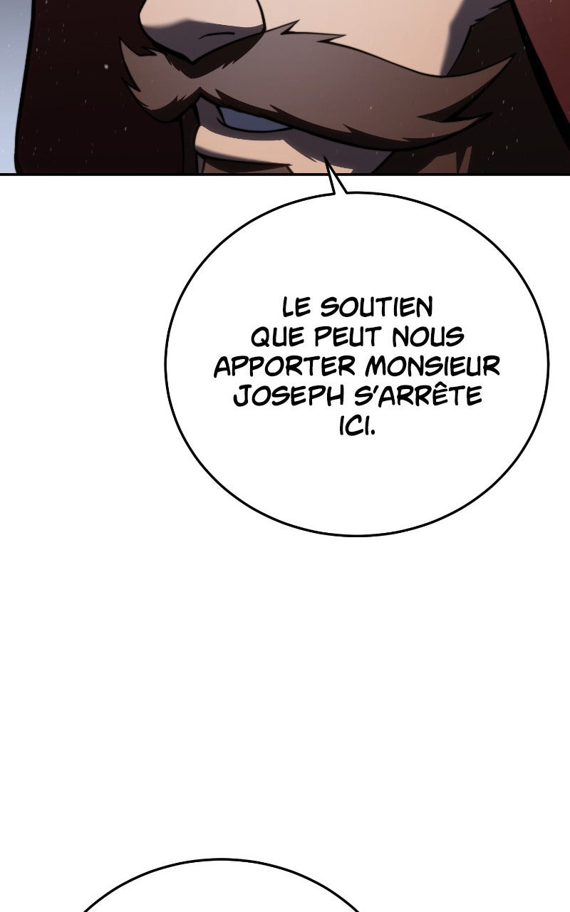 Read The Stellar Swordmaster FR Manga Online