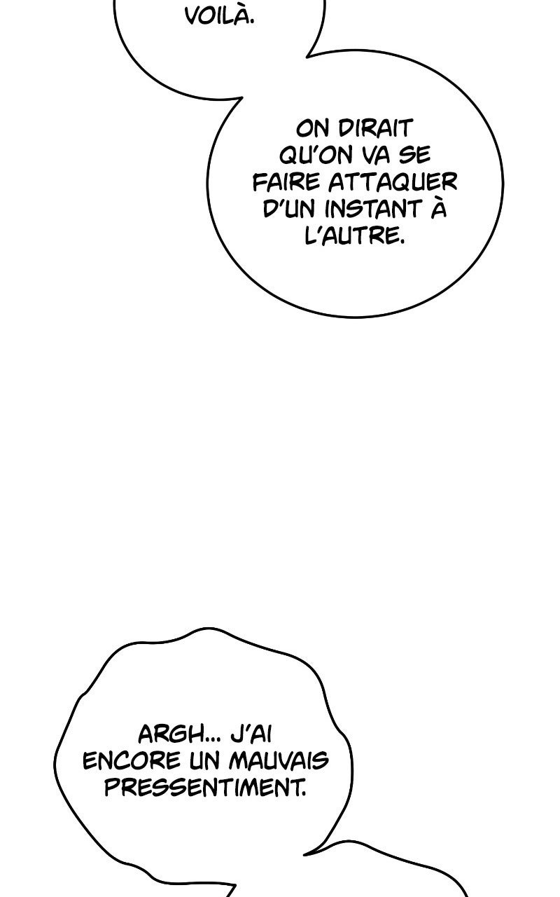 Read The Stellar Swordmaster FR Manga Online