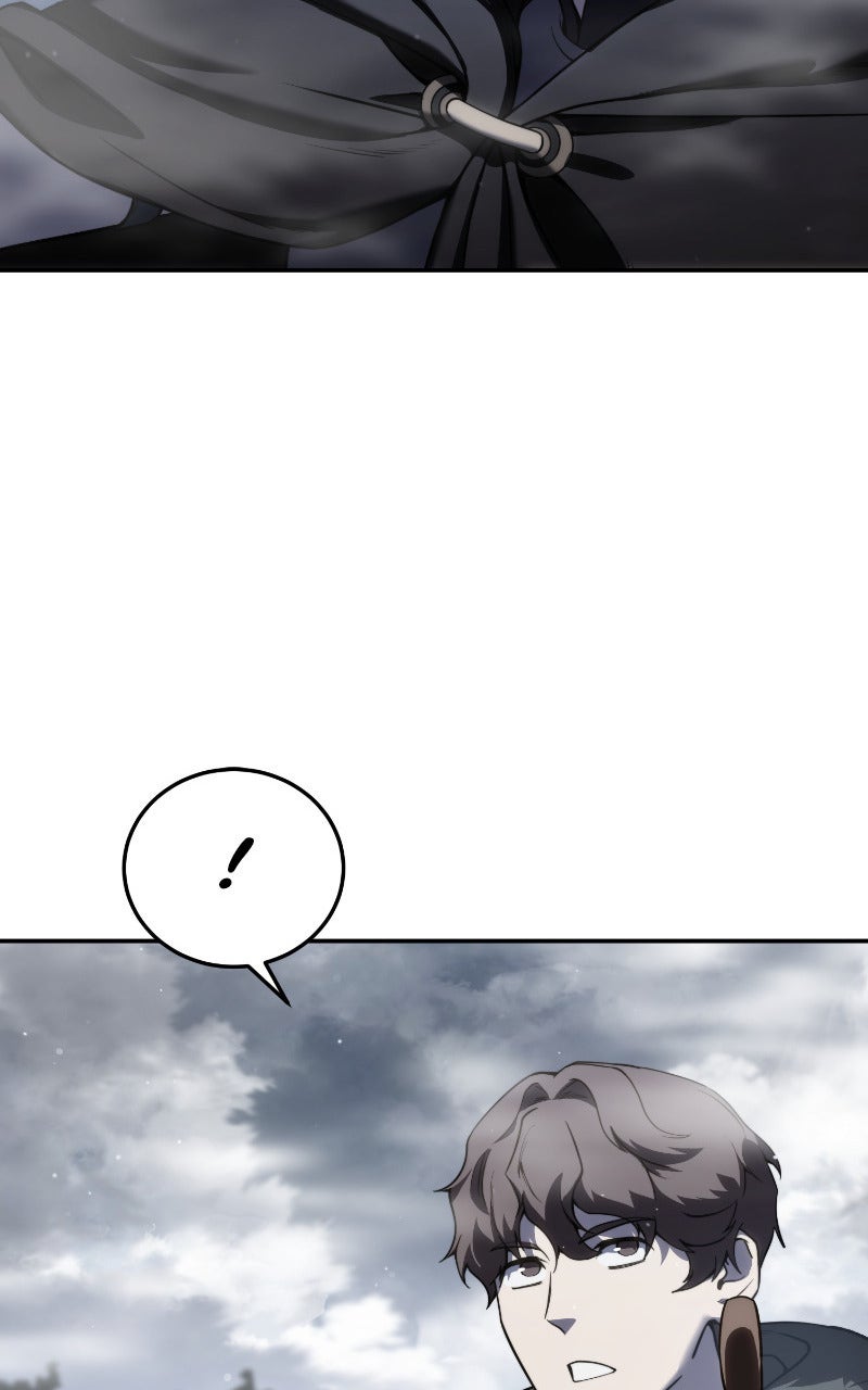 Read The Stellar Swordmaster FR Manga Online