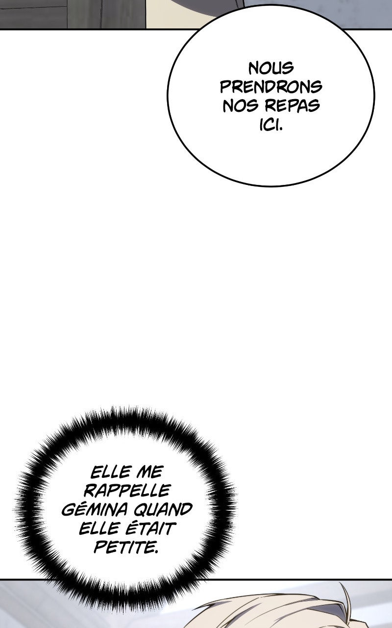 Read The Stellar Swordmaster FR Manga Online