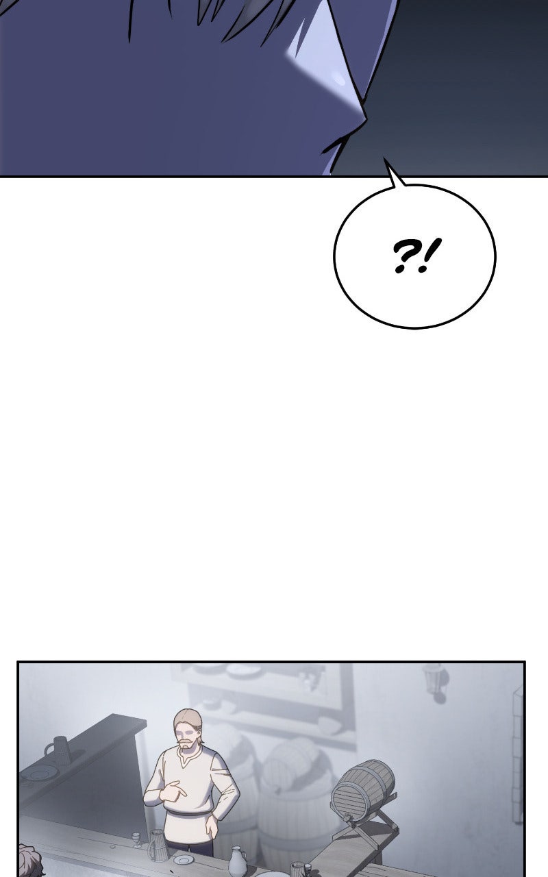 Read The Stellar Swordmaster FR Manga Online