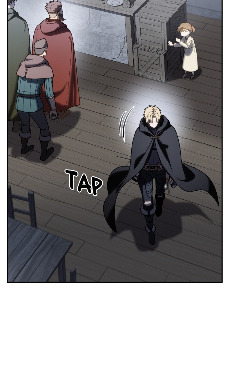 Read The Stellar Swordmaster FR Manga Online