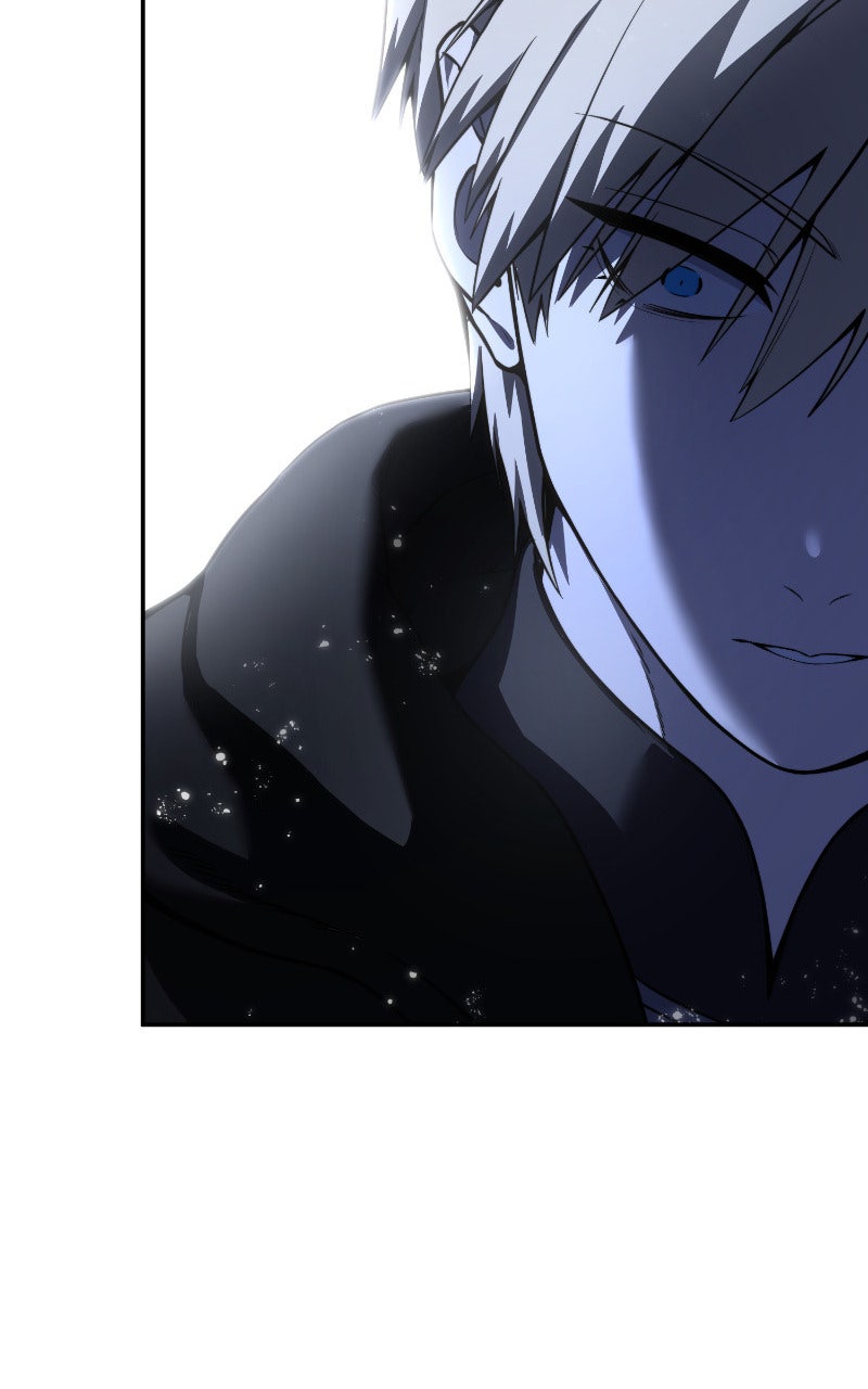 Read The Stellar Swordmaster FR Manga Online