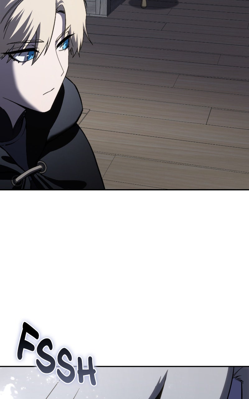 Read The Stellar Swordmaster FR Manga Online