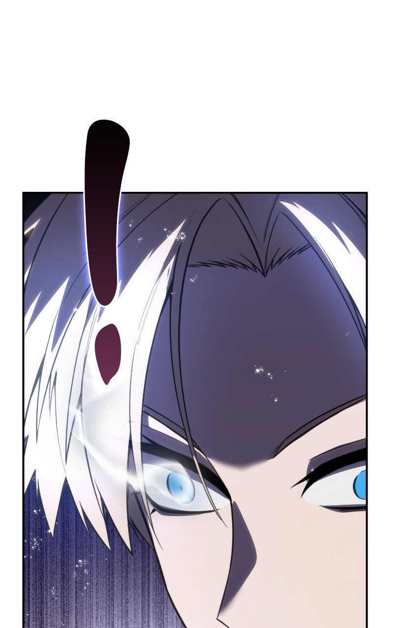 Read The Stellar Swordmaster FR Manga Online