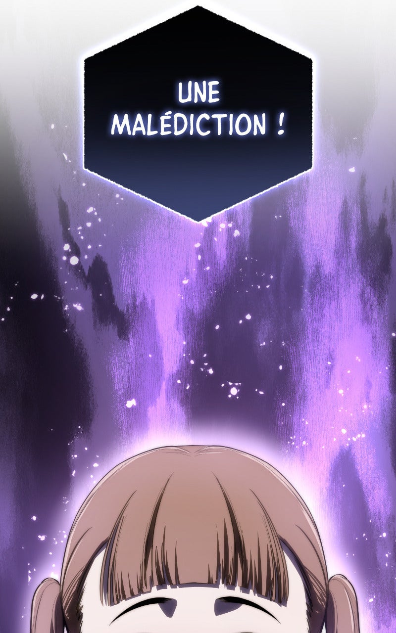 Read The Stellar Swordmaster FR Manga Online