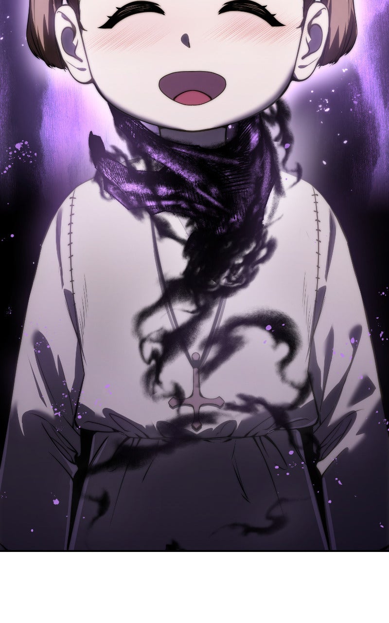 Read The Stellar Swordmaster FR Manga Online