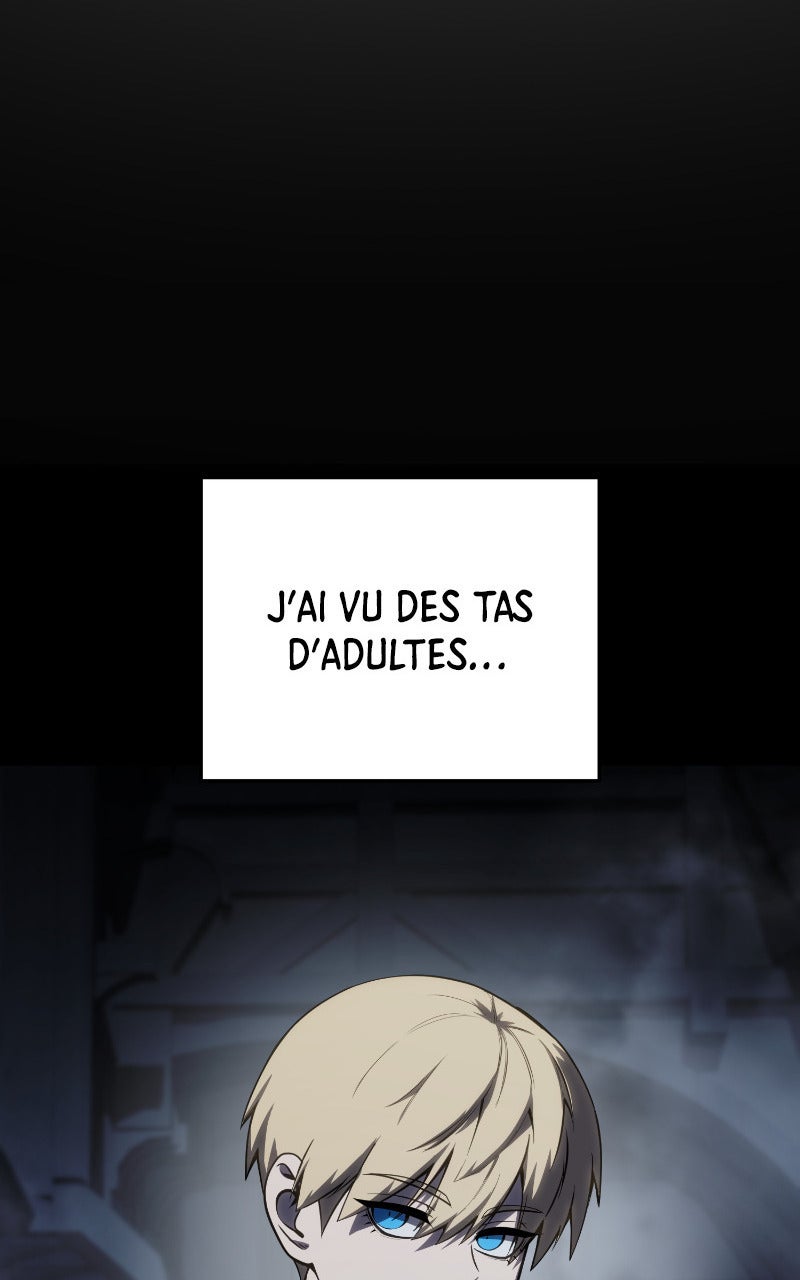 Read The Stellar Swordmaster FR Manga Online