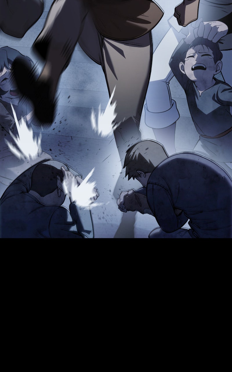 Read The Stellar Swordmaster FR Manga Online