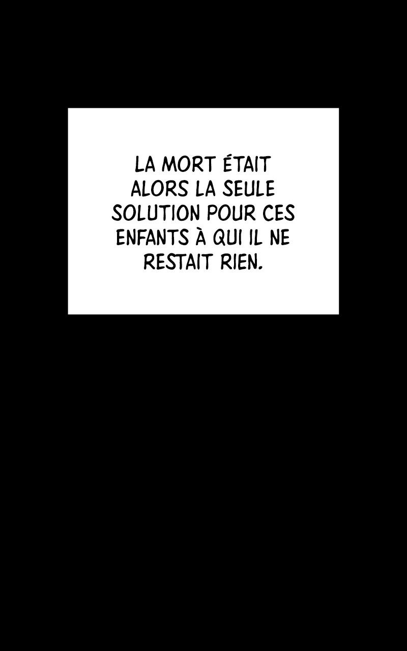 Read The Stellar Swordmaster FR Manga Online