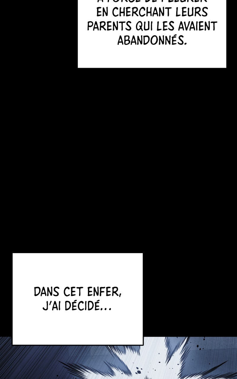 Read The Stellar Swordmaster FR Manga Online