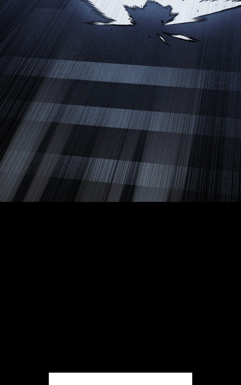 Read The Stellar Swordmaster FR Manga Online