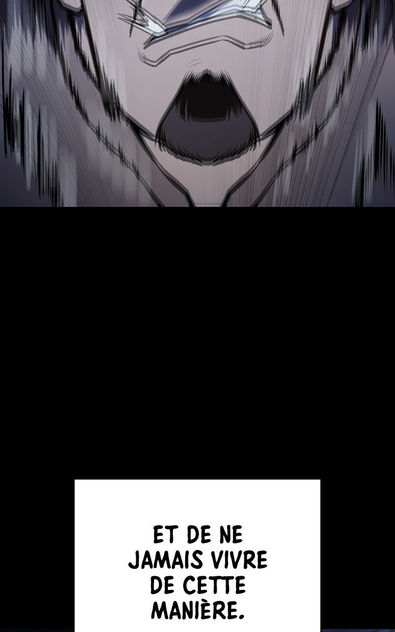 Read The Stellar Swordmaster FR Manga Online