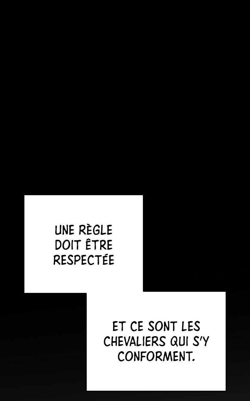 Read The Stellar Swordmaster FR Manga Online