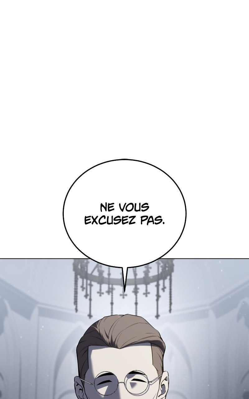 Read The Stellar Swordmaster FR Manga Online