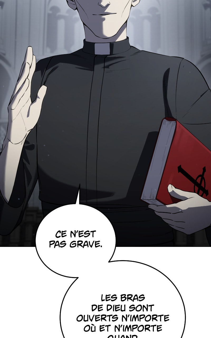 Read The Stellar Swordmaster FR Manga Online