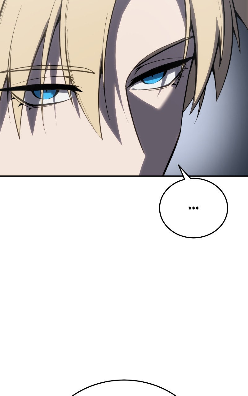 Read The Stellar Swordmaster FR Manga Online