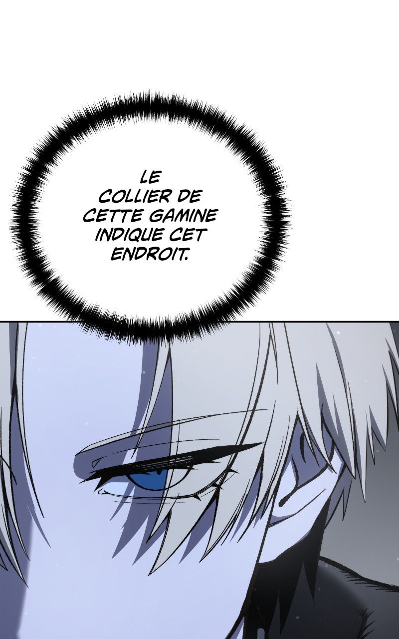 Read The Stellar Swordmaster FR Manga Online