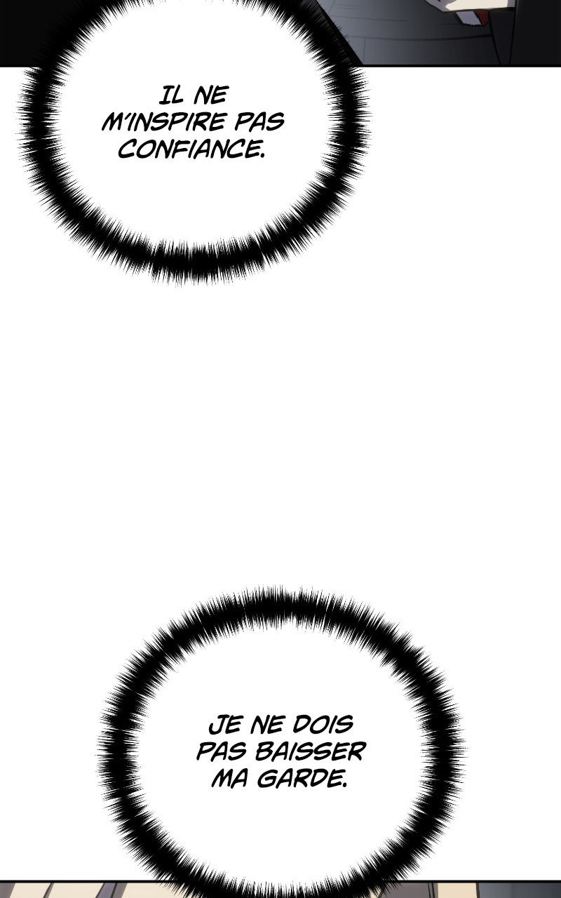 Read The Stellar Swordmaster FR Manga Online