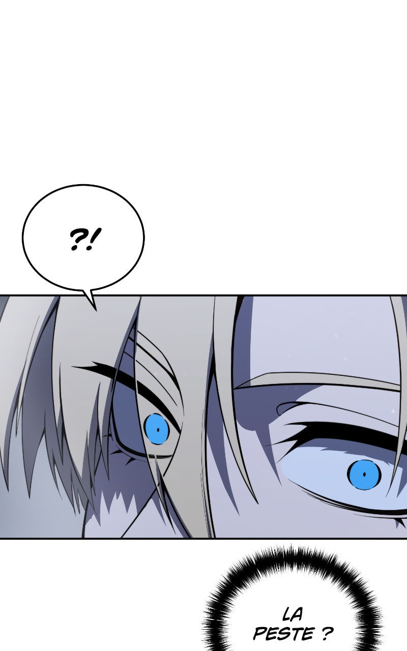 Read The Stellar Swordmaster FR Manga Online