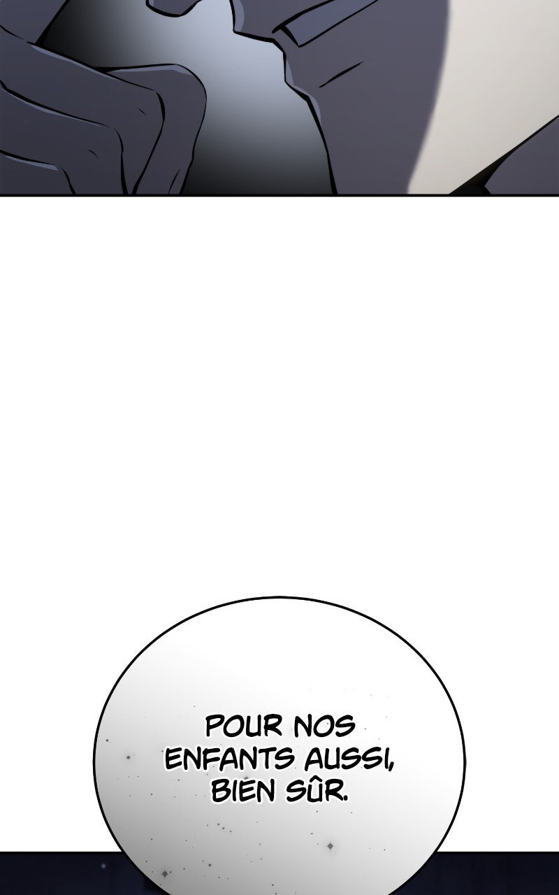 Read The Stellar Swordmaster FR Manga Online