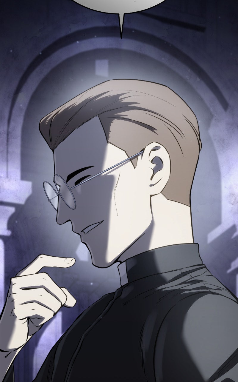 Read The Stellar Swordmaster FR Manga Online